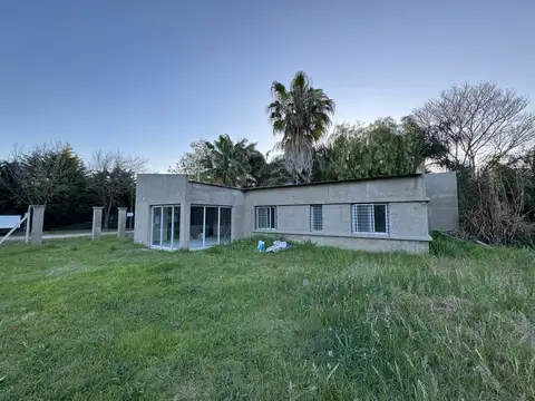 Casa en Venta en San Jose Del Rincon, USD 100.000