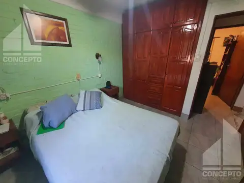 Casa en Venta 35 años