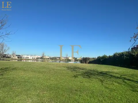 Terreno en Venta de 950,0 m2