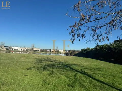 Terreno en Venta de 950,0 m2