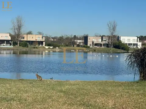 Terreno en Venta en El Canton, USD 222.000