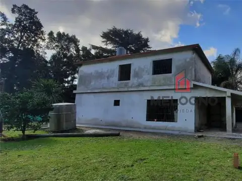 Quinta en Venta en Cuartel V, USD 105.000