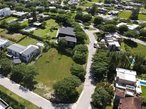 Terreno en Venta Praderas de San Lorenzo