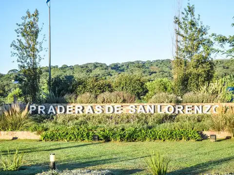 Terreno en Venta de 1444,0 m2