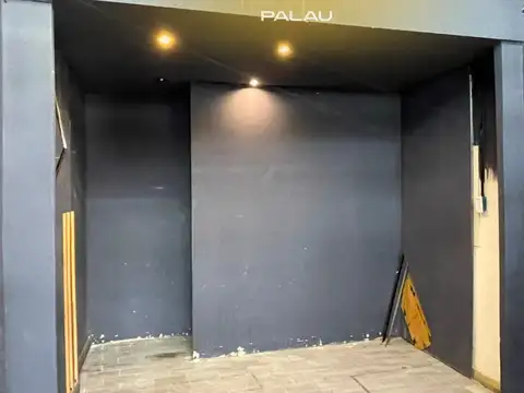 Local en Alquiler en Palermo, $ 1.400.000