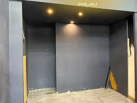Local en Alquiler en Palermo, $ 1.400.000