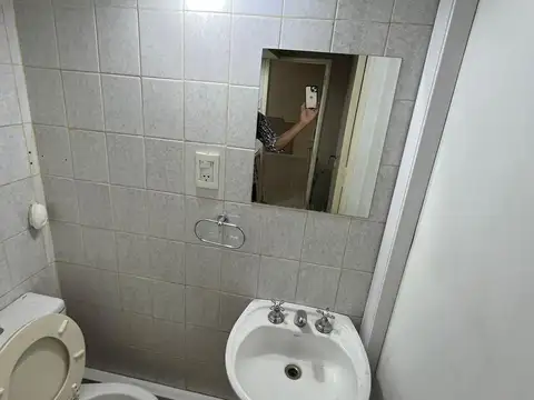 Oficinas en Ciudad de Mendoza