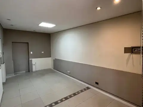 Oficina en Venta en S2 Barrio Civico, USD 85.000