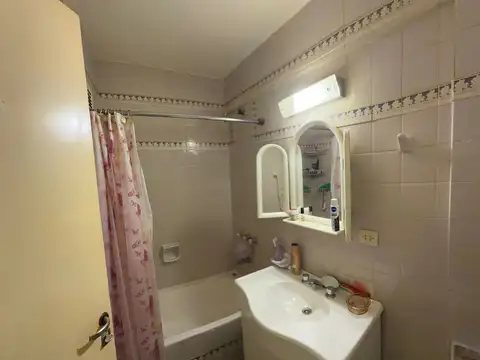 Venta Departamento 4 Ambientes en El Cóndor