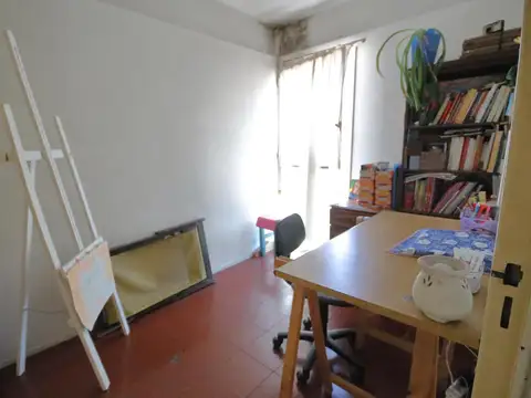 Departamento en Venta 50 años