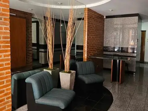 MENDOZA 849