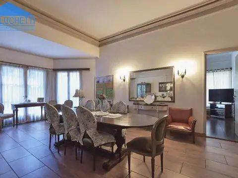 Casa en Venta 80 años
