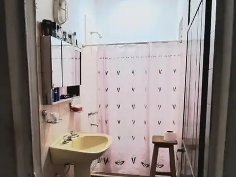 Venta 2 viviendas s/ lote de 225 m²