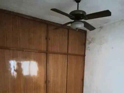 Casa en Venta en Villa Insuperable, USD 110.000