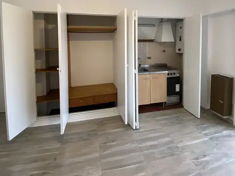 Departamento en Alquiler en Flores, $ 480.000