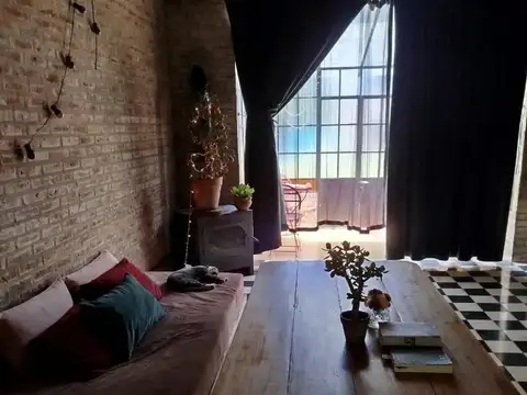 Casa en Venta 10 años
