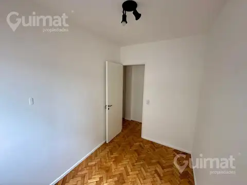 Departamento en Venta al Noroeste