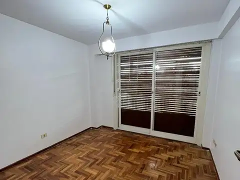 Departamento en venta - 3 Dormitorios 4 Baños - Recoleta