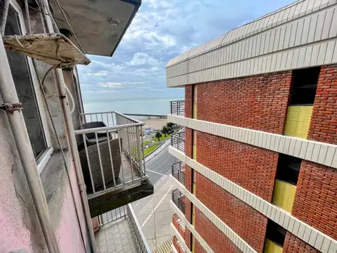 Departamento en Venta en Torreon, USD 56.500