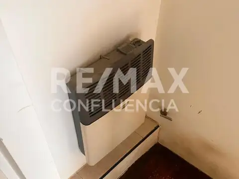 VENTA DUPLEX B° TERRA DE ORO