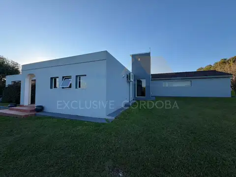 causana 3000