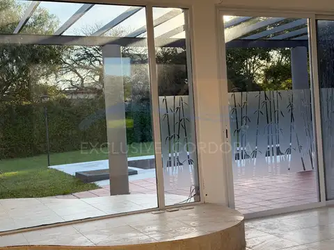 Casa en Venta 10 años