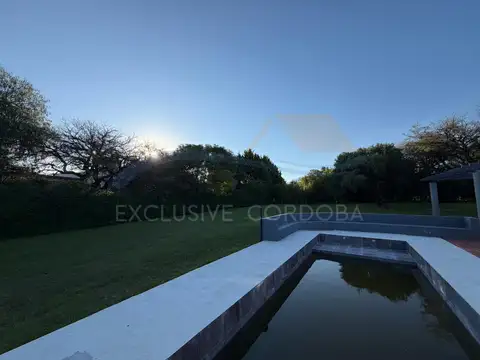 causana 3000
