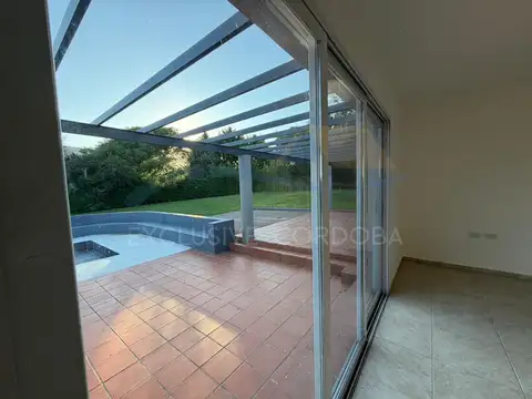 Casa en Venta en Causana, USD 250.000