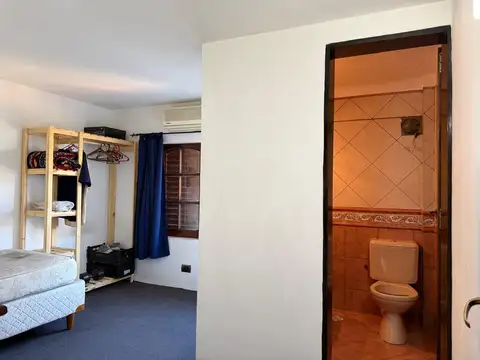 Depto Tipo Casa en Venta de 4 dormitorios