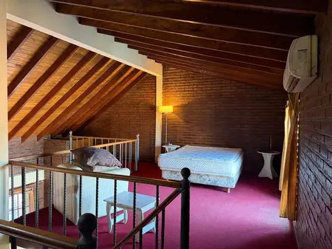 Depto Tipo Casa en Venta 30 años