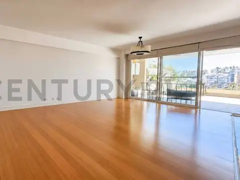 Av del Mirador 400, Piso 107