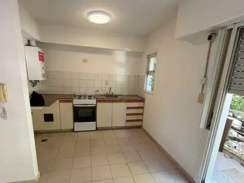 OPORTUNIDAD EN BARRIO LUIS AGOTE