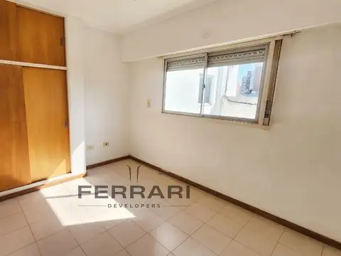 Crespo 400