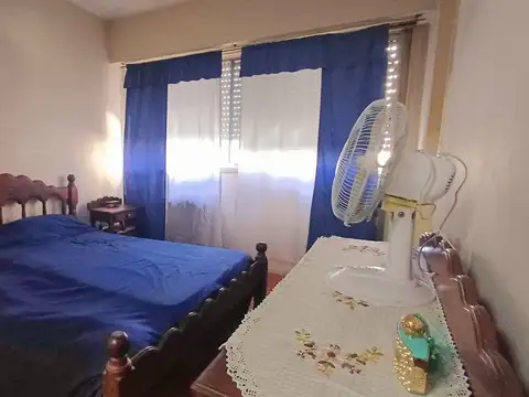 Departamento en Venta 63 años