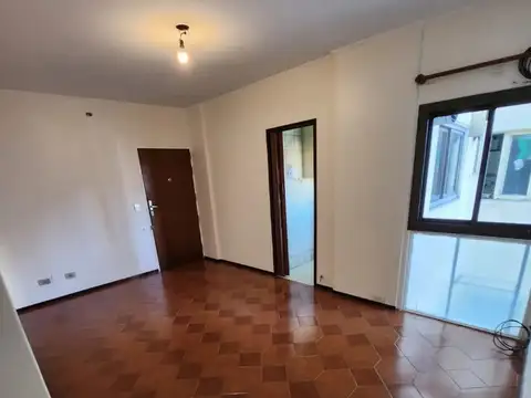 Av Brasil 3000, Piso 3