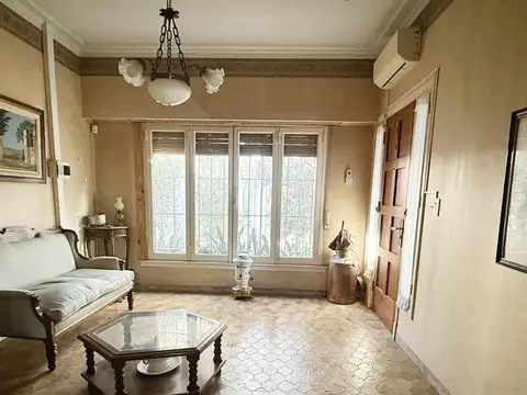 Casa en Venta en Punta Chica, USD 250.000