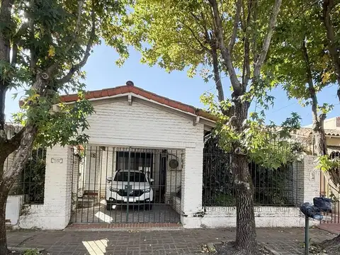 Casa  en Venta ubicado en Punta Chica, San Fernando, G.B.A. Zona Norte