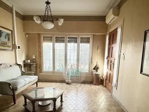 Casa en Venta en Punta Chica, USD 250.000