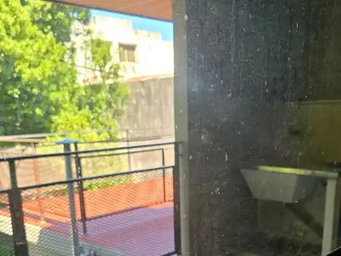 Departamento en Alquiler 10 años