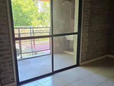 Departamento en Alquiler al Oeste