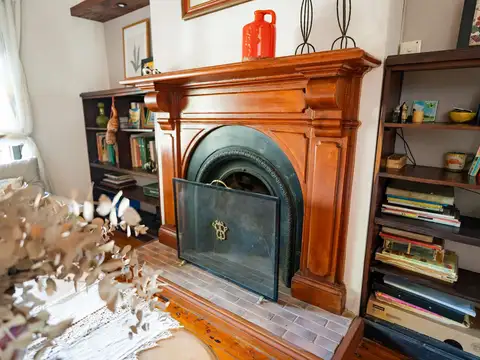 Casa en Venta en Smithfield, USD 320.000