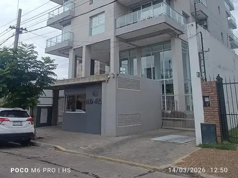 Departamento 4 ambientes en Venta en Berazategui centro