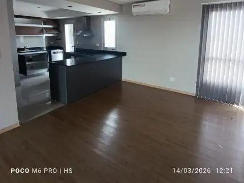 Departamento en Venta en Berazategui, USD 355.000