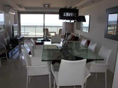 Departamento - Venta - Uruguay, Punta del Este - RAMBLA BRAVA 1