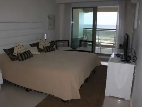 Departamento en Venta 2010 años