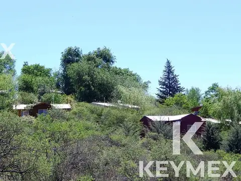 Casa en Venta 12 años