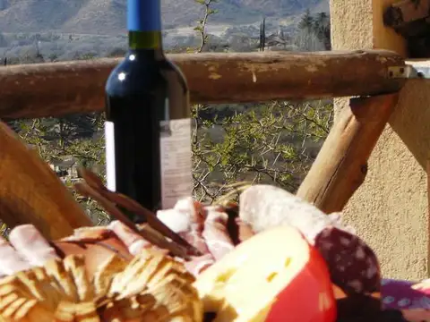 Casa en Venta 12 años