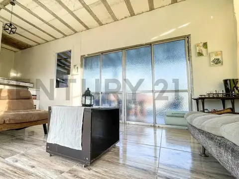 Quinta en Venta en Mariano Acosta, USD 45.000