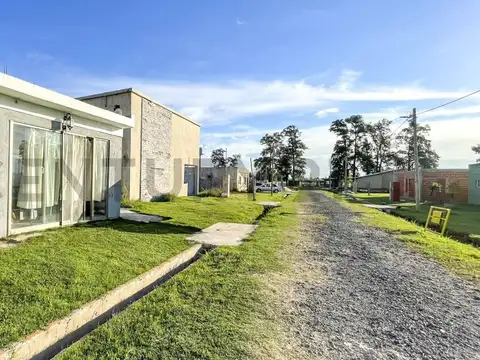 Francisco de Viedma 2700, Piso 0