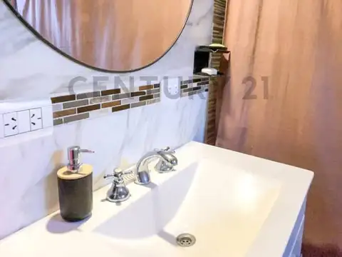 Quinta en Venta en barrio privado Altos de Viedma – Mariano Acosta